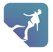 Fundación OCIDES