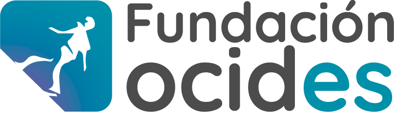 Fundación OCIDES - Desarrollo de carrera y orientación a lo largo de la vida